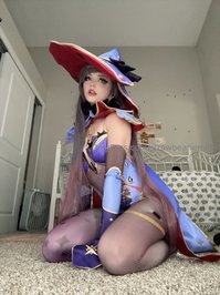 strawbeariemilkk leak - ✨ Sorry for being inactive for a bit! I recently went to s..