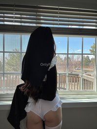 strawbeariemilkk leak - The Easter bunny has arrived! (I guess this would’ve been ..