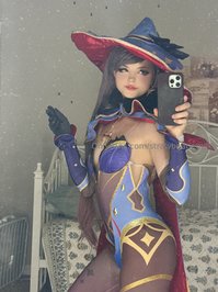 strawbeariemilkk leak - ✨ Sorry for being inactive for a bit! I recently went to s..