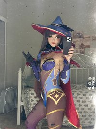 strawbeariemilkk leak - ✨ Sorry for being inactive for a bit! I recently went to s..