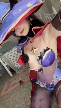 strawbeariemilkk leak - ✨ Sorry for being inactive for a bit! I recently went to s..