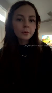 strawbeariemilkk leak - Hi! Here’s some of my thoughts I’ve been thinking abt the pa..