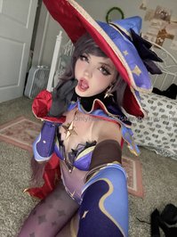 strawbeariemilkk leak - ✨ Sorry for being inactive for a bit! I recently went to s..