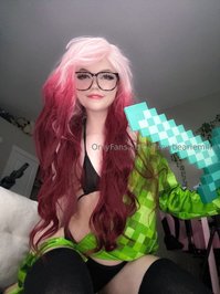 strawbeariemilkk leak - ZOOOO WEEE BABES! It’s good to be back hehehe >:3