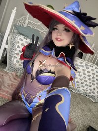 strawbeariemilkk leak - ✨ Sorry for being inactive for a bit! I recently went to s..