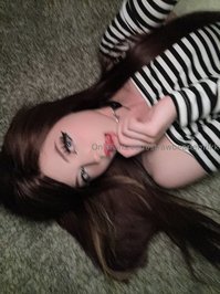 strawbeariemilkk leak - HI N3RDZZZ! Give me your favorite video game… right… NOW! ..