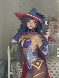 strawbeariemilkk leak - ✨ Sorry for being inactive for a bit! I recently went to s..