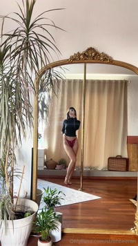 strohbeeren leak - Mirror mirror on the wall, who is the berriest straw of them..