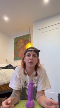 stupidstepsister leak - I’m a nasty little cum slut.