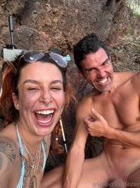 stupidstepsister leak - Heaven is a place on earth on a cliff side specially. @mar..