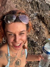 stupidstepsister leak - Heaven is a place on earth on a cliff side specially. @mar..