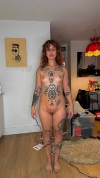 stupidstepsister leak - Look at me, just always ready for dick.