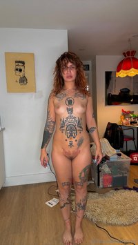 stupidstepsister leak - Look at me, just always ready for dick.