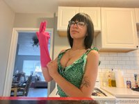 sugarbeanbaby leak - Ready for your exam?