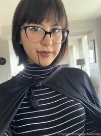 sugarbeanbaby leak - Thank you all for your support! It feels so good to be back!..