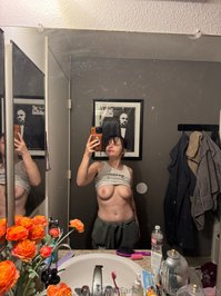 sukoshicosplay leak - Why do I get so horny during that time of the month..?