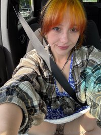 sukoshicosplay leak - I did in fact get my fuck on for moment now he’s taking m..