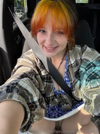 sukoshicosplay leak - I did in fact get my fuck on for moment now he’s taking m..