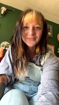 sukoshicosplay leak - Whatcha up to today?