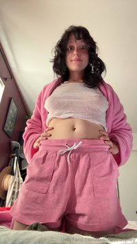 sukoshicosplay leak - i love putting on weight ngl