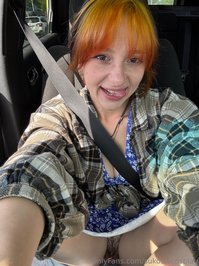 sukoshicosplay leak - I did in fact get my fuck on for moment now he’s taking m..