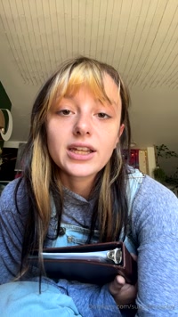 sukoshicosplay leak - was bored wanted to show you something non sexual :) and dun..