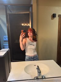 sukoshicosplay leak - Hi! I had a good time at the bar the other night and dealt w..