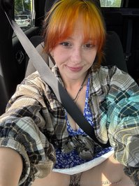 sukoshicosplay leak - I did in fact get my fuck on for moment now he’s taking m..