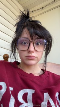 sukoshicosplay leak - Are you excited for my new video ❤️