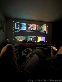 sukoshicosplay leak - Hi! I had a good time at the bar the other night and dealt w..