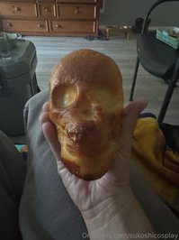 sukoshicosplay leak - They turned out cute