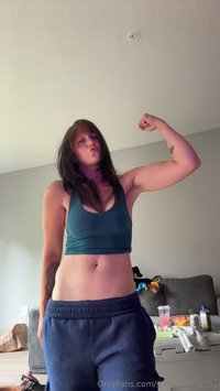 sukoshicosplay leak - tummy ❤️‍