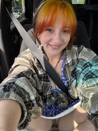 sukoshicosplay leak - I did in fact get my fuck on for moment now he’s taking m..