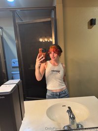 sukoshicosplay leak - Hi! I had a good time at the bar the other night and dealt w..