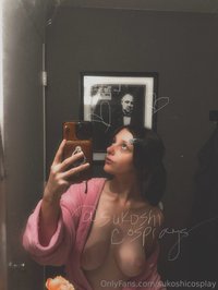 sukoshicosplay leak