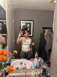 sukoshicosplay leak - Why do I get so horny during that time of the month..?