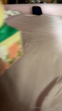 sukoshicosplay leak - I haven’t been feeling well so I’m trying to find the good i..