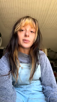 sukoshicosplay leak - was bored wanted to show you something non sexual :) and dun..