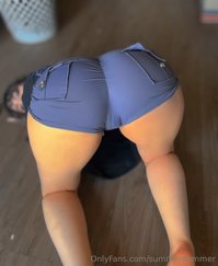 summerdummer leak - Sorry Its been a super hectic last two weeks but do you like..