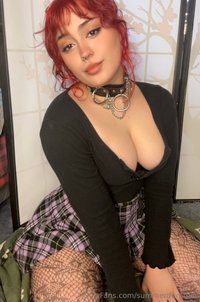 summerdummer leak - Some strip tease