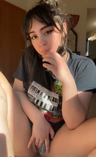 summerdummer leak - This is my best angle :3