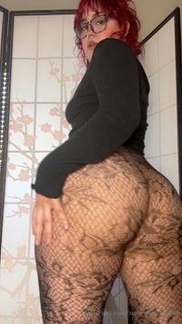 summerdummer leak - Some strip tease