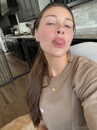 sunnyrayxo leak - tip if you wanna get your hands on the vid <33