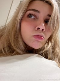 sunnyrayxo leak - admit it.. you’d let me distract you and ruin your plans ton..