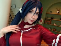 sweetiefox_of leak - Am I your dream girlfriend?