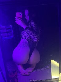 sweetiepilled leak - horny as fuck, comment which pic made you think dirty though..