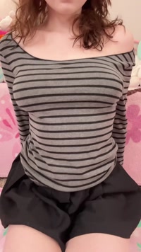 sweetvampybby leak - Playing with myself is so fun >.<