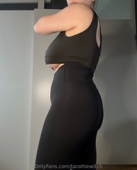 tarathewitch leak - Sending out positive and loving energy to everyone today ✨