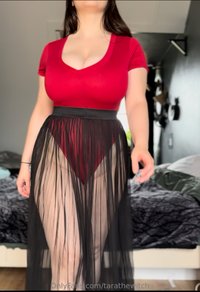 tarathewitch leak - walkwiththewitch