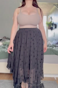 tarathewitch leak - It’s WalkWithMe-Wednesday!Fun fact, I prefer cycling over wa..